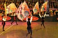 Musikparade   013